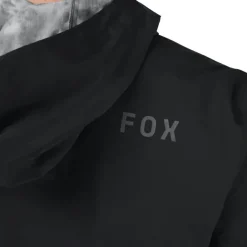 FOX Racing - Ranger Water Jacket - Fahrradjacke