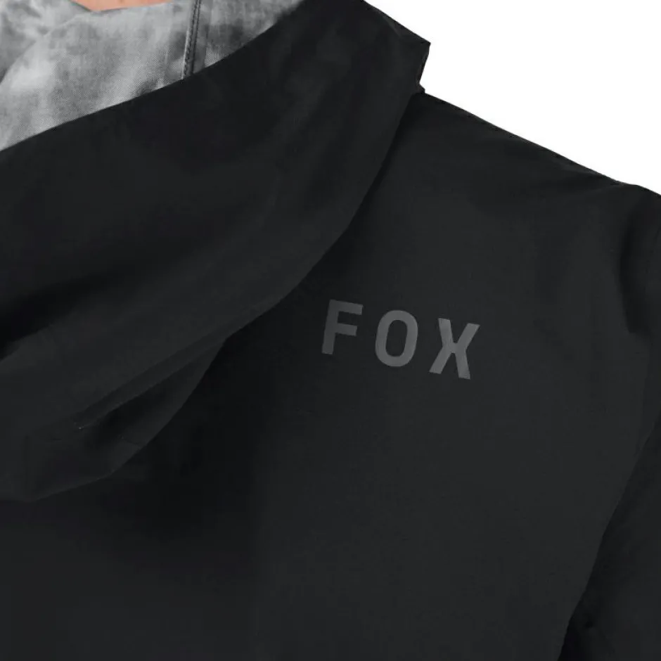 FOX Racing - Ranger Water Jacket - Fahrradjacke