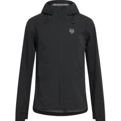 FOX Racing - Ranger Water Jacket - Fahrradjacke
