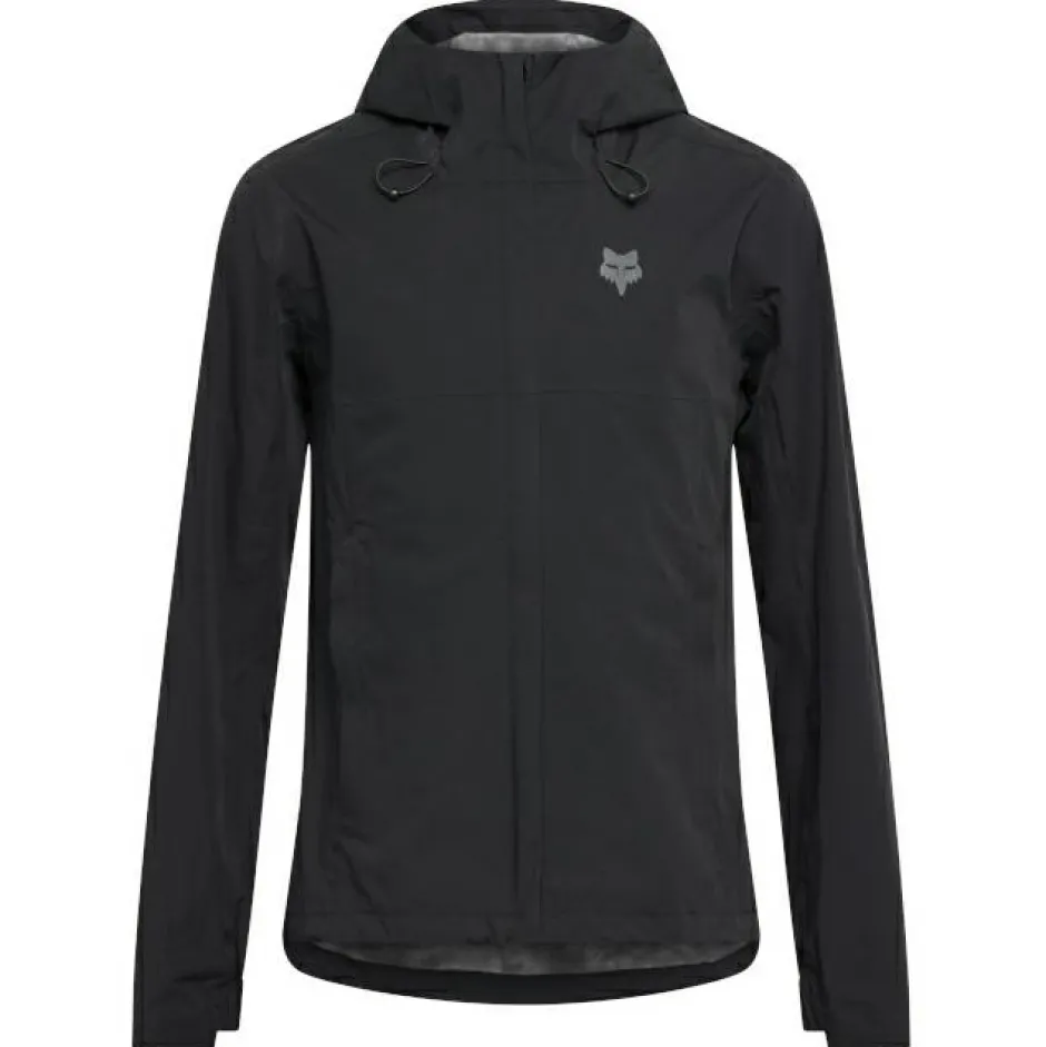 FOX Racing - Ranger Water Jacket - Fahrradjacke