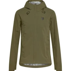 FOX Racing - Ranger Water Jacket - Fahrradjacke