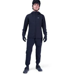 FOX Racing - Ranger Water Jacket - Fahrradjacke