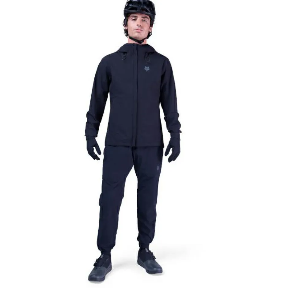 FOX Racing - Ranger Water Jacket - Fahrradjacke