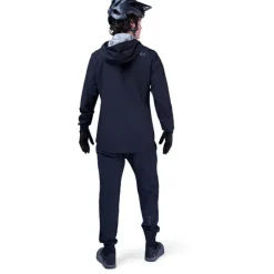 FOX Racing - Ranger Water Jacket - Fahrradjacke