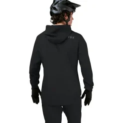 FOX Racing - Ranger Water Jacket - Fahrradjacke