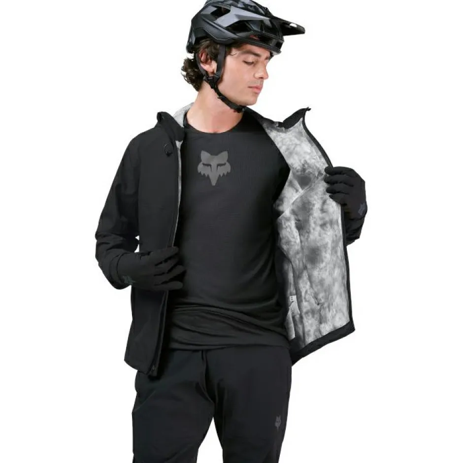 FOX Racing - Ranger Water Jacket - Fahrradjacke