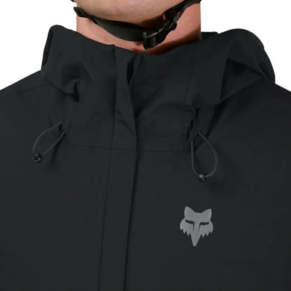 FOX Racing - Ranger Water Jacket - Fahrradjacke