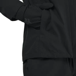 FOX Racing - Ranger Water Jacket - Fahrradjacke