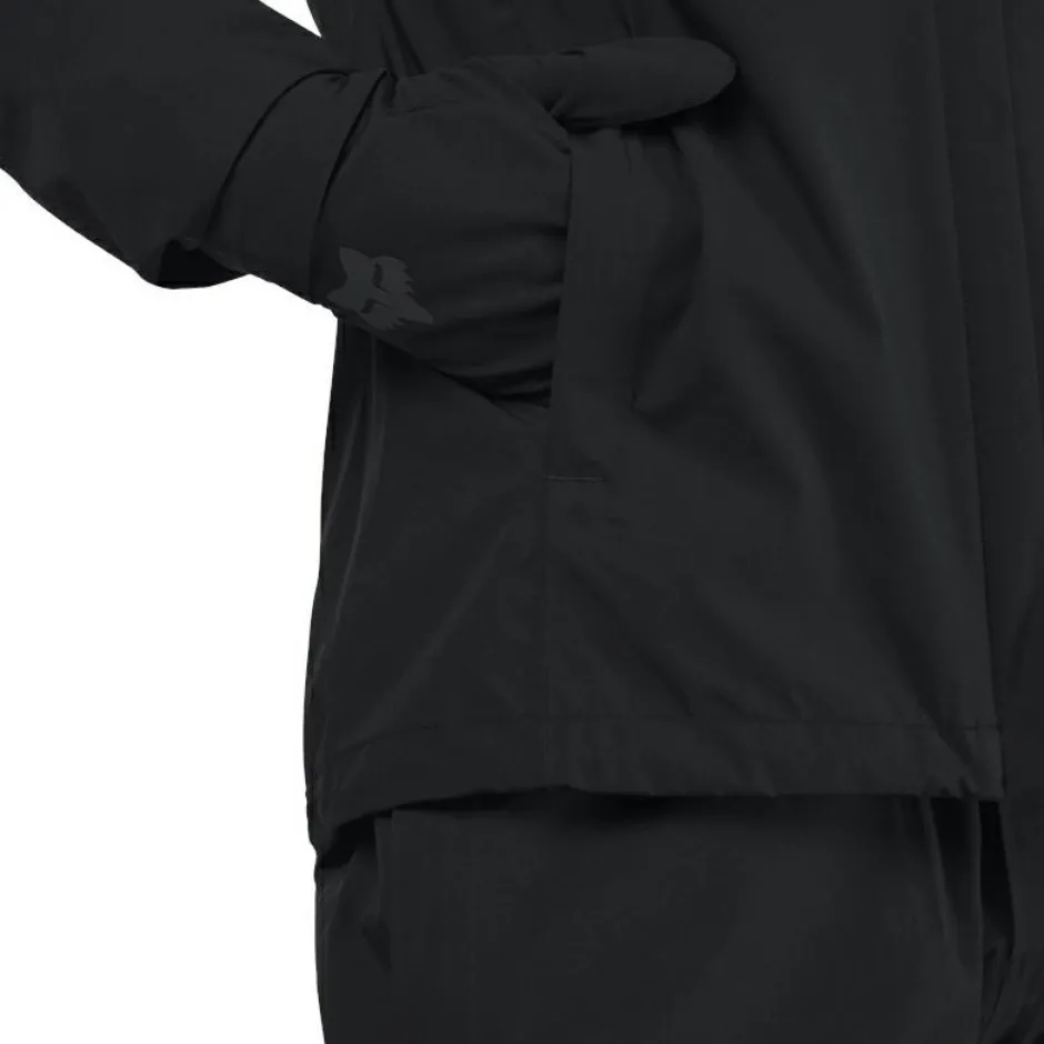 FOX Racing - Ranger Water Jacket - Fahrradjacke