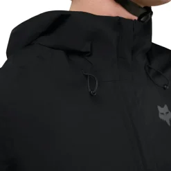 FOX Racing - Ranger Water Jacket - Fahrradjacke