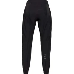 FOX Racing - Ranger Water Pant - Radhose Outlet