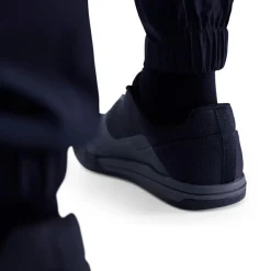 FOX Racing - Ranger Water Pant - Radhose Outlet