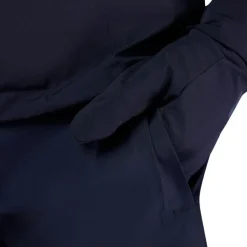 FOX Racing - Ranger Water Pant - Radhose Outlet