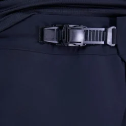 FOX Racing - Ranger Water Pant - Radhose Outlet