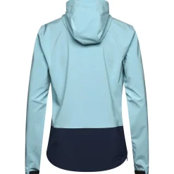 - Ranger Wind Puover - Fahrradjacke < FOX Racing Sale