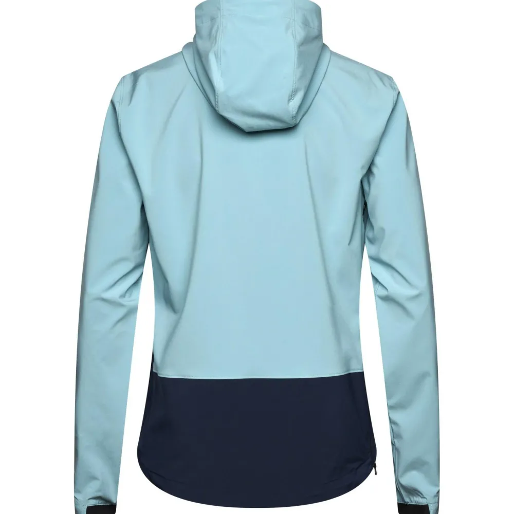 - Ranger Wind Puover - Fahrradjacke < FOX Racing Sale