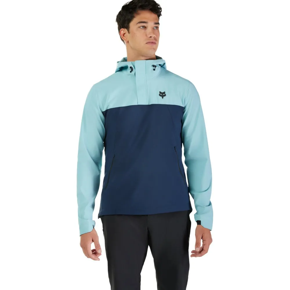 - Ranger Wind Puover - Fahrradjacke < FOX Racing Sale