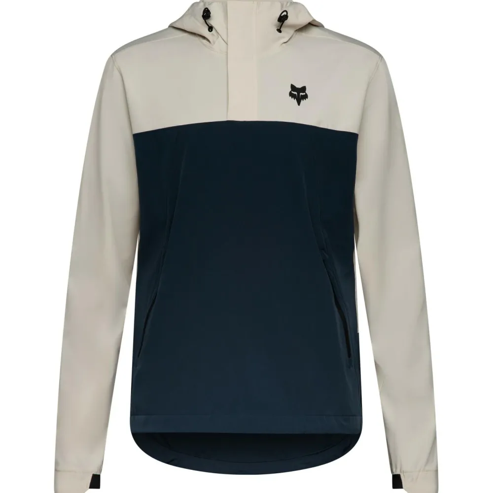 - Ranger Wind Puover - Fahrradjacke < FOX Racing Sale