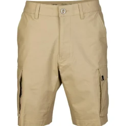 FOX Racing - Slambozo Short 3.0 - Shorts Sale