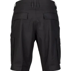 FOX Racing - Slambozo Short 3.0 - Shorts Sale