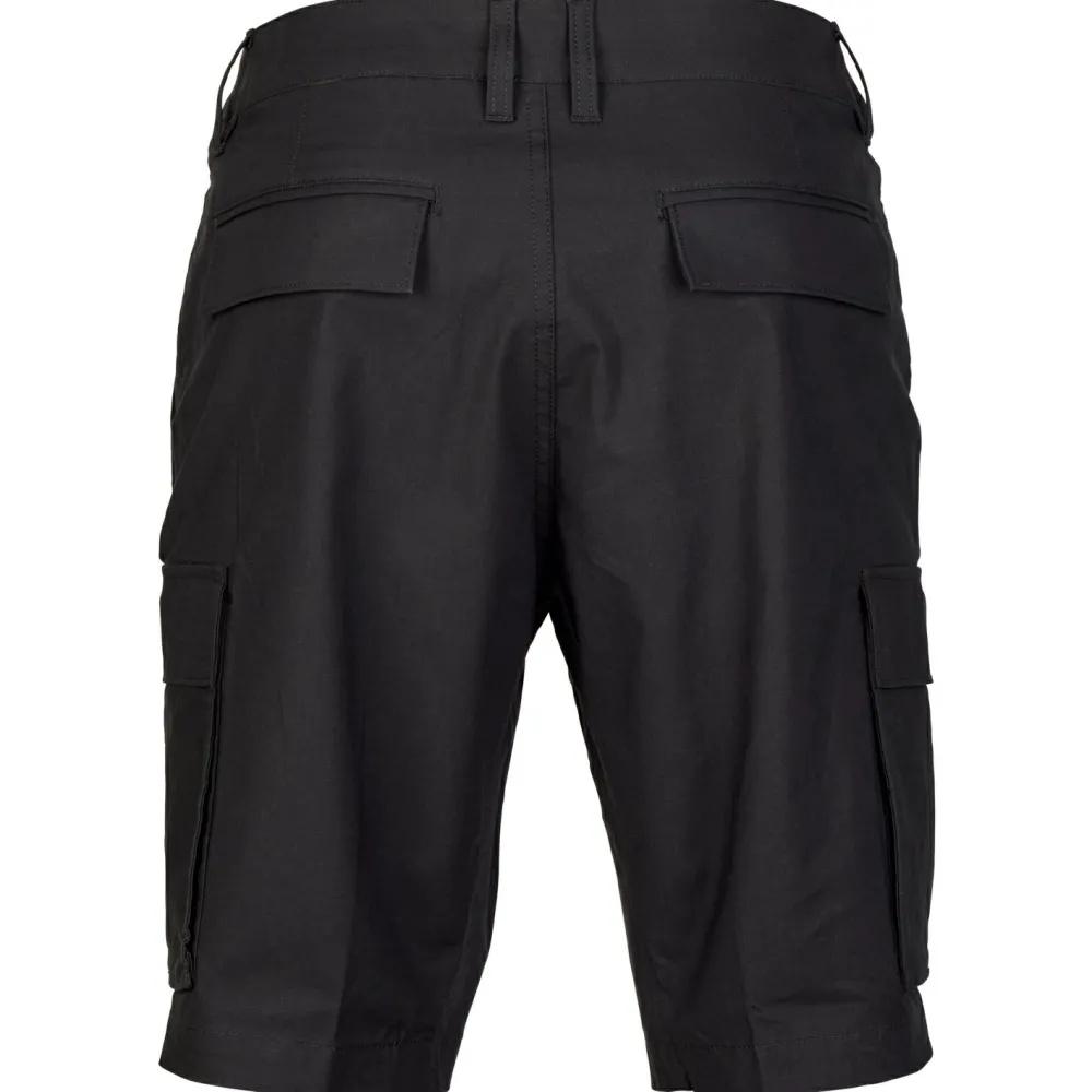 FOX Racing - Slambozo Short 3.0 - Shorts Sale