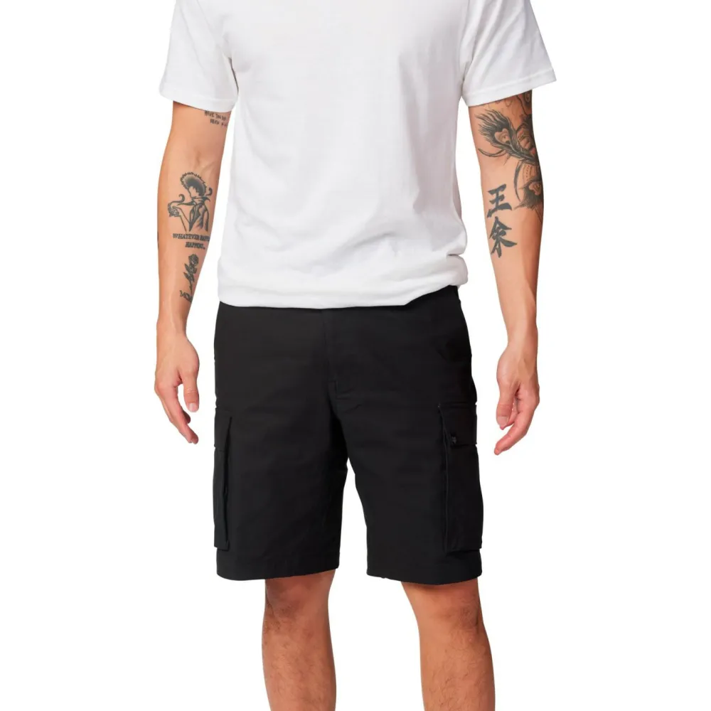 FOX Racing - Slambozo Short 3.0 - Shorts Sale