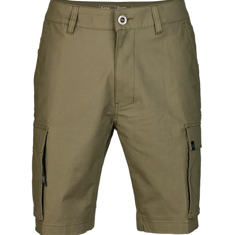 FOX Racing - Slambozo Short 3.0 - Shorts Sale