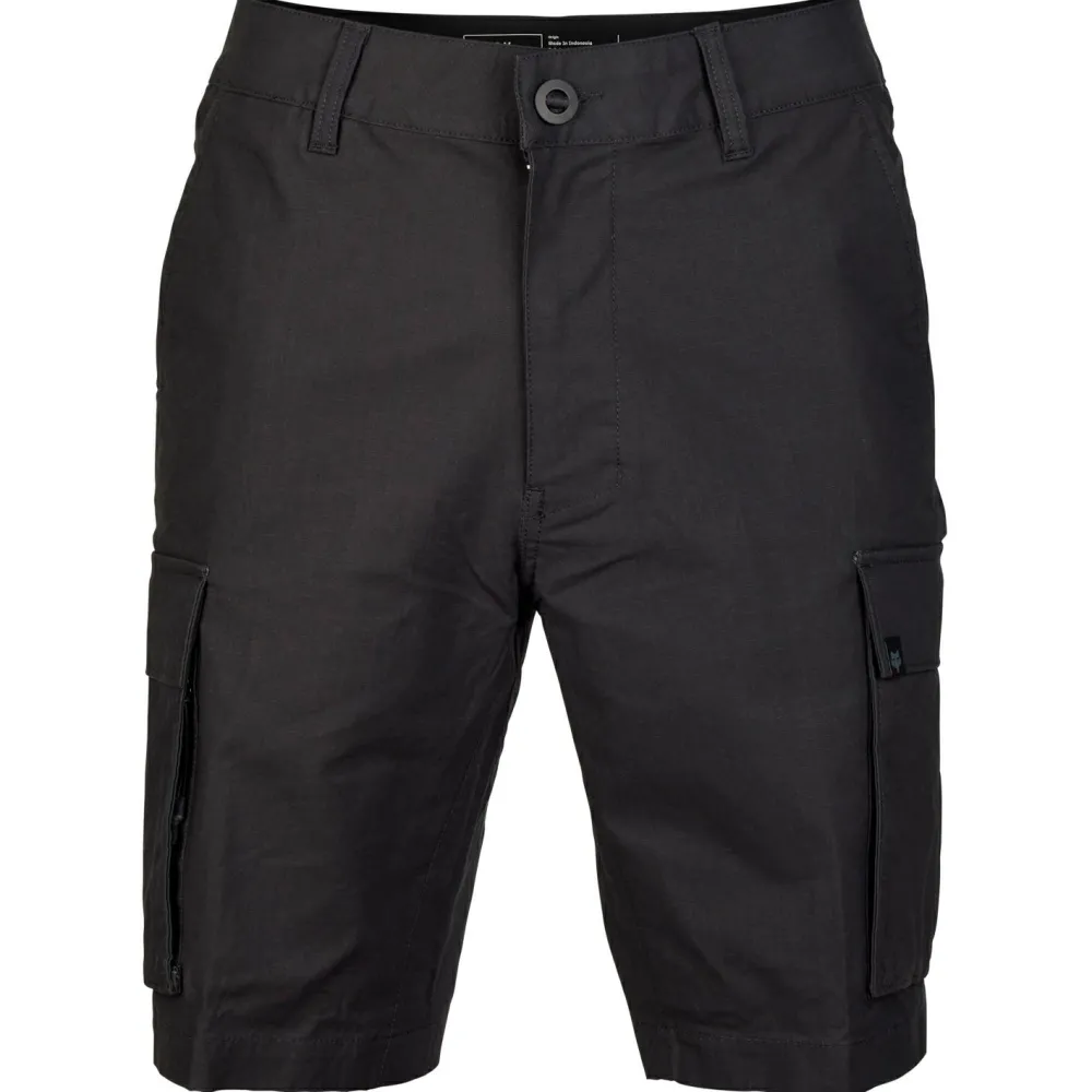 FOX Racing - Slambozo Short 3.0 - Shorts Sale