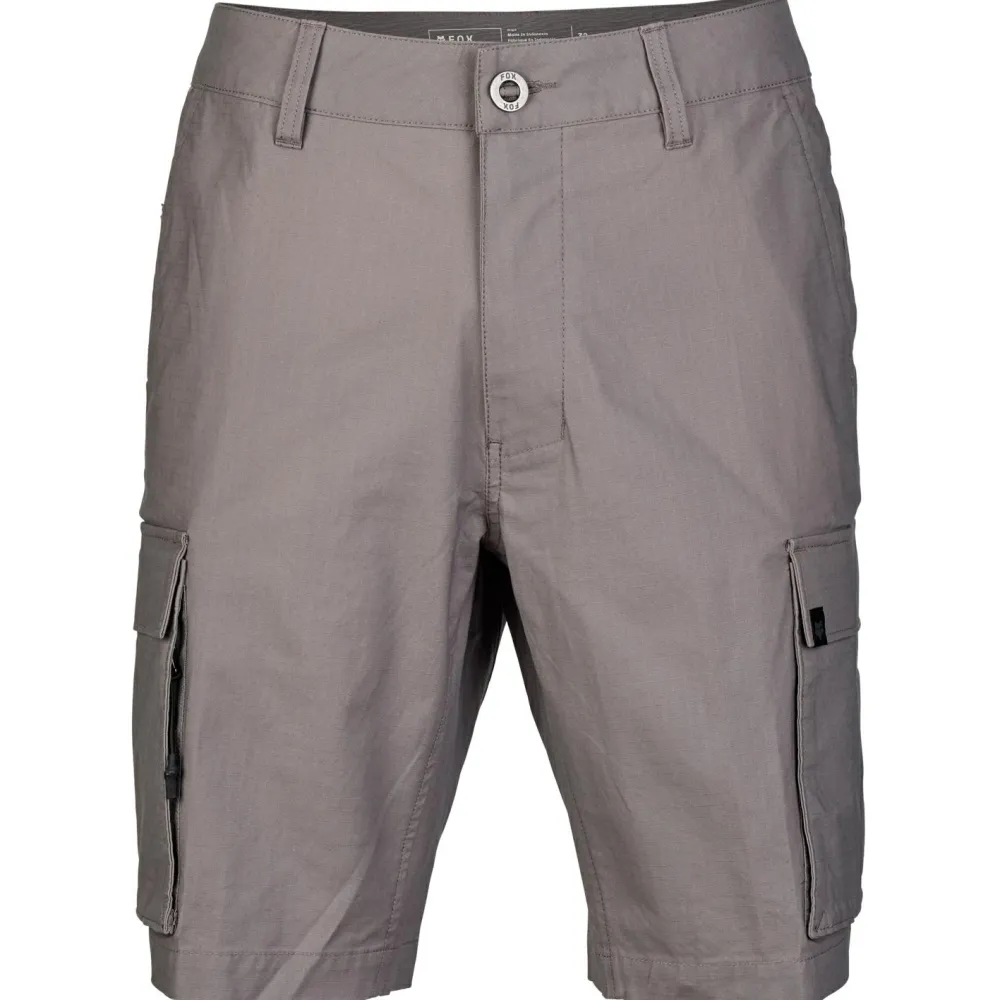 FOX Racing - Slambozo Short 3.0 - Shorts Sale