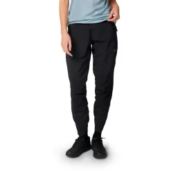 FOX Racing - Women's Defend Pant - Radhose