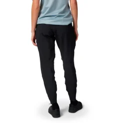 FOX Racing - Women's Defend Pant - Radhose