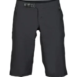 FOX Racing - Women's Defend Short - Radhose Black New