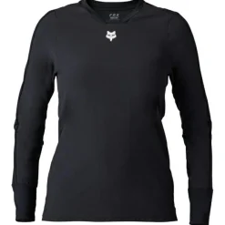 FOX Racing - Woen' Defend Thera Jerey - Radtrikot