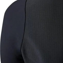 FOX Racing - Woen' Defend Thera Jerey - Radtrikot