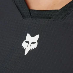 FOX Racing - Woen' Defend Thera Jerey - Radtrikot