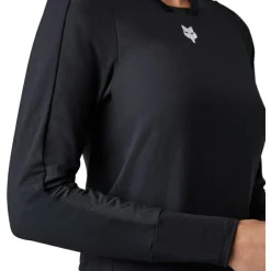 FOX Racing - Woen' Defend Thera Jerey - Radtrikot