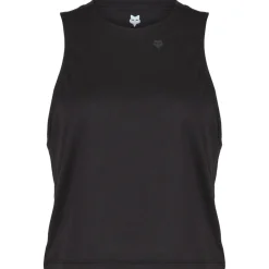 FOX Racing - Woen' Foru Tech Tank - Tank Top
