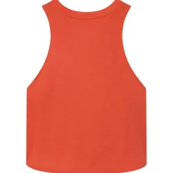 FOX Racing - Woen' Foru Tech Tank - Tank Top