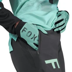FOX Racing - Women's Ranger Pant Kairos - Radhose