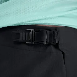 FOX Racing - Women's Ranger Pant Kairos - Radhose