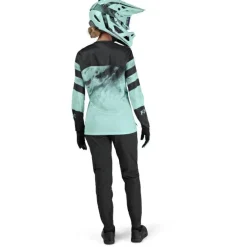 FOX Racing - Women's Ranger Pant Kairos - Radhose