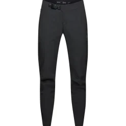 FOX Racing - Women's Ranger Pant - Radhose