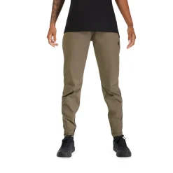 FOX Racing - Women's Ranger Pant - Radhose
