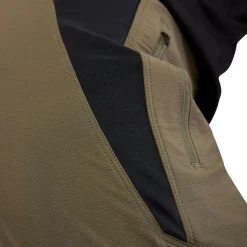 FOX Racing - Women's Ranger Pant - Radhose