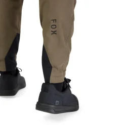 FOX Racing - Women's Ranger Pant - Radhose