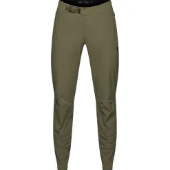 FOX Racing - Women's Ranger Pant - Radhose