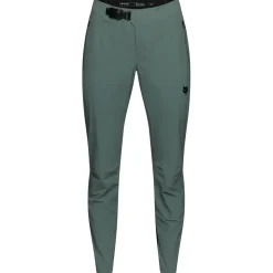 FOX Racing - Women's Ranger Pant - Radhose