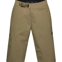 - Women's Ranger Short - Radhose < FOX Racing