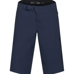 - Women's Ranger Short Liner - Radhose < FOX Racing Outlet