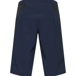 - Women's Ranger Short Liner - Radhose < FOX Racing Outlet